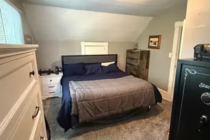 216 2nd St NW, Crosby, MN 56441 - Photo 10