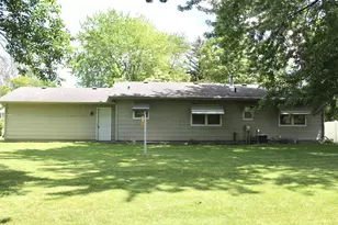 611 Grand Ave NW, Silver Lake, MN 55381 - Photo 2
