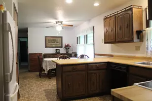 611 Grand Ave NW, Silver Lake, MN 55381 - Photo 6