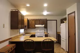 611 Grand Ave NW, Silver Lake, MN 55381 - Photo 4