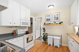 4657 Colfax Ave South, Minneapolis, MN 55419 - Photo 32