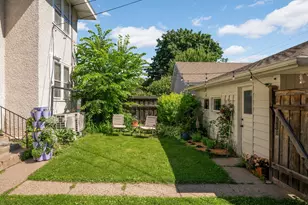 4657 Colfax Ave South, Minneapolis, MN 55419 - Photo 50
