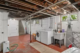 4657 Colfax Ave South, Minneapolis, MN 55419 - Photo 44