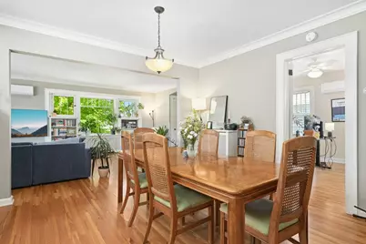 4657 Colfax Avenue S, Minneapolis, MN 55419 - Photo 26