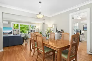 4657 Colfax Ave South, Minneapolis, MN 55419 - Photo 26