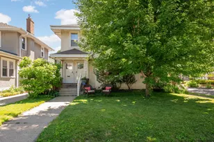4657 Colfax Ave South, Minneapolis, MN 55419 - Photo 2