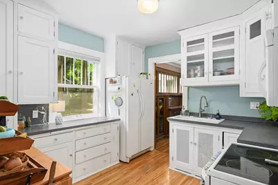 4657 Colfax Avenue S, Minneapolis, MN 55419 - Photo 12