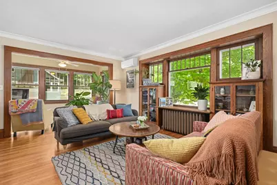 4657 Colfax Avenue S, Minneapolis, MN 55419 - Photo 4