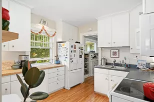 4657 Colfax Ave South, Minneapolis, MN 55419 - Photo 30