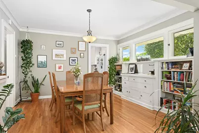 4657 Colfax Avenue S, Minneapolis, MN 55419 - Photo 28