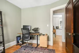 4657 Colfax Ave South, Minneapolis, MN 55419 - Photo 18