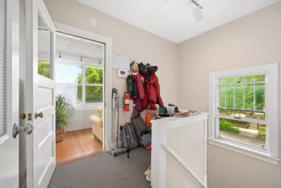 4657 Colfax Avenue S, Minneapolis, MN 55419 - Photo 34