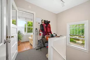 4657 Colfax Ave South, Minneapolis, MN 55419 - Photo 34