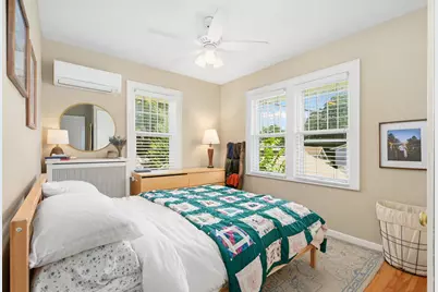 4657 Colfax Avenue S, Minneapolis, MN 55419 - Photo 36