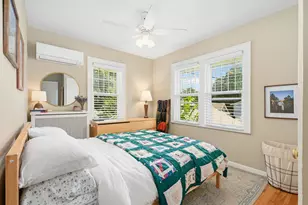 4657 Colfax Ave South, Minneapolis, MN 55419 - Photo 36