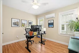 4657 Colfax Ave South, Minneapolis, MN 55419 - Photo 40