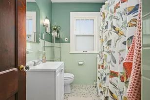 4657 Colfax Ave South, Minneapolis, MN 55419 - Photo 16