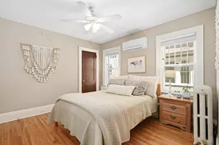 4657 Colfax Ave South, Minneapolis, MN 55419 - Photo 14