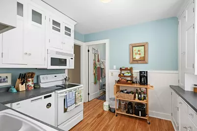 4657 Colfax Avenue S, Minneapolis, MN 55419 - Photo 10