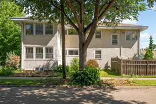 4657 Colfax Ave South, Minneapolis, MN 55419 - Photo 48