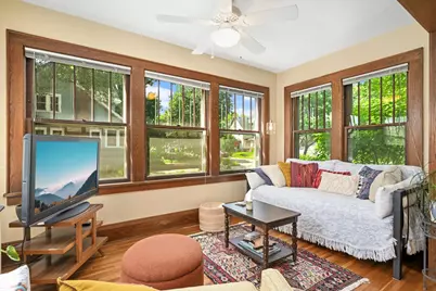 4657 Colfax Avenue S, Minneapolis, MN 55419 - Photo 6