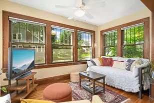 4657 Colfax Ave South, Minneapolis, MN 55419 - Photo 6