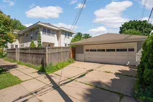 4657 Colfax Ave South, Minneapolis, MN 55419 - Photo 52