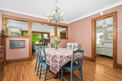 4657 Colfax Avenue S, Minneapolis, MN 55419 - Photo 8