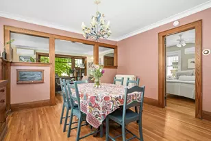 4657 Colfax Ave South, Minneapolis, MN 55419 - Photo 8