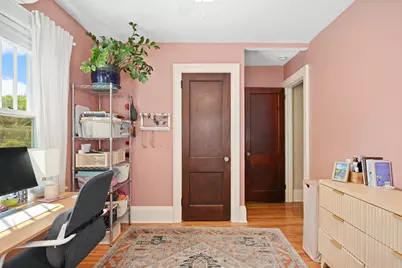 4657 Colfax Avenue S, Minneapolis, MN 55419 - Photo 20
