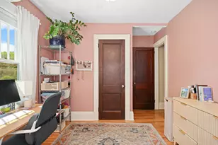 4657 Colfax Ave South, Minneapolis, MN 55419 - Photo 20