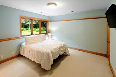 15270 Painters Lane Circle N, Stillwater, MN 55082 - Photo 50