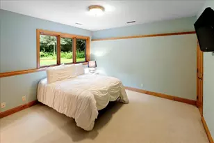 15270 Painters Ln Cir N, Stillwater, MN 55082 - Photo 50
