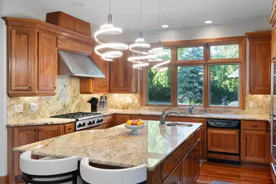15270 Painters Lane Circle N, Stillwater, MN 55082 - Photo 28