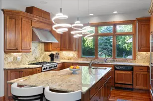 15270 Painters Ln Cir N, Stillwater, MN 55082 - Photo 28