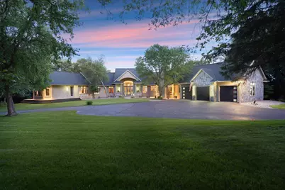 15270 Painters Lane Circle N, Stillwater, MN 55082 - Photo 2