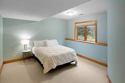 15270 Painters Lane Circle N, Stillwater, MN 55082 - Photo 52
