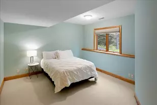 15270 Painters Ln Cir N, Stillwater, MN 55082 - Photo 52