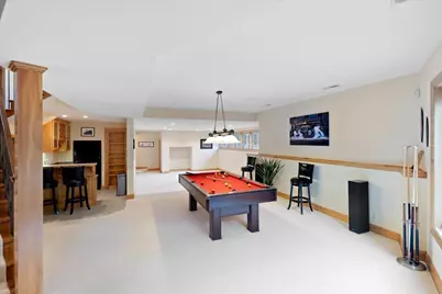 15270 Painters Lane Circle N, Stillwater, MN 55082 - Photo 44