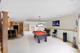 15270 Painters Ln Cir N, Stillwater, MN 55082 - Photo 44