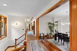15270 Painters Ln Cir N, Stillwater, MN 55082 - Photo 36