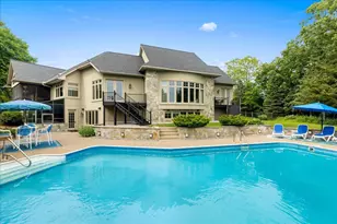 15270 Painters Ln Cir N, Stillwater, MN 55082 - Photo 10