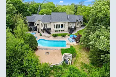 15270 Painters Lane Circle N, Stillwater, MN 55082 - Photo 1