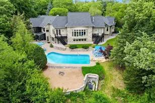15270 Painters Ln Cir N, Stillwater, MN 55082 - Photo 1
