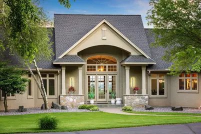 15270 Painters Lane Circle N, Stillwater, MN 55082 - Photo 2