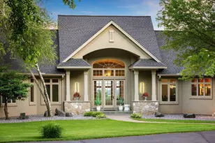 15270 Painters Ln Cir N, Stillwater, MN 55082 - Photo 2