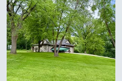 15270 Painters Lane Circle N, Stillwater, MN 55082 - Photo 56