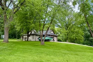 15270 Painters Ln Cir N, Stillwater, MN 55082 - Photo 56