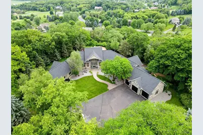 15270 Painters Lane Circle N, Stillwater, MN 55082 - Photo 16