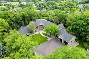 15270 Painters Ln Cir N, Stillwater, MN 55082 - Photo 16